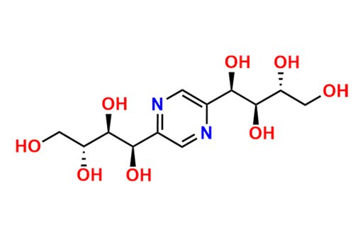 Glucosamine EP Impurity B