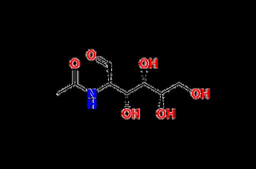 N-Acetyl Glucosamine