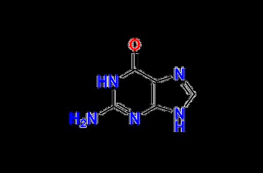 Guanine