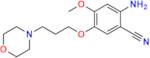 Gefitinib Impurity 30