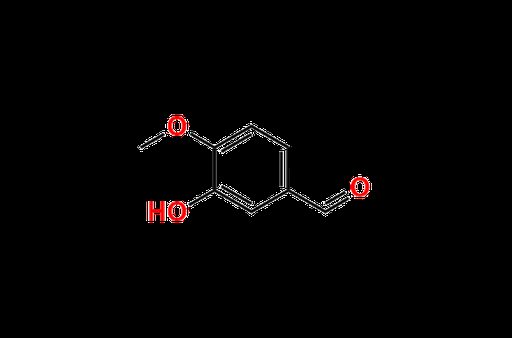 Gefitinib Impurity 42