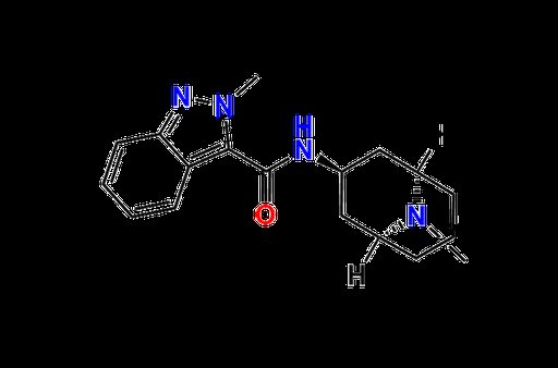 Granisetron EP Impurity A