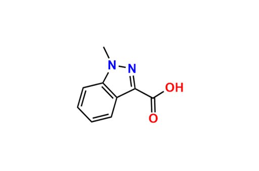 Granisetron EP Impurity D