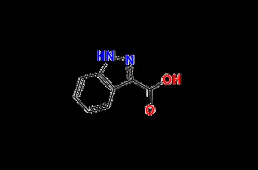 Granisetron EP Impurity H