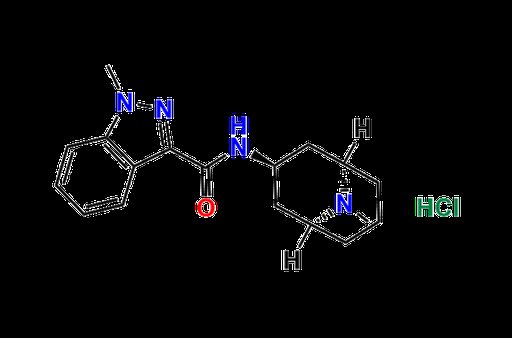 Granisetron Hydrochloride