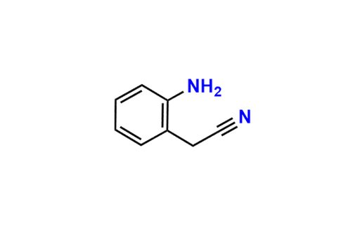 Granisetron Impurity 5