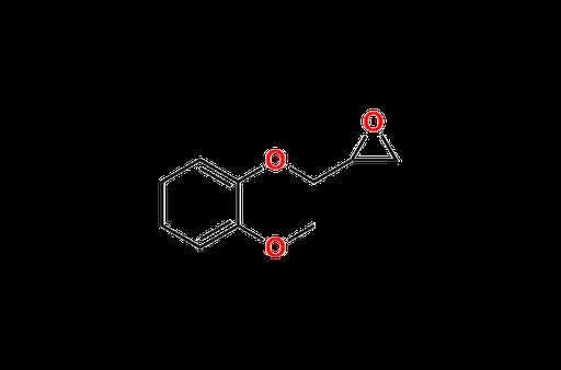 Guaifenesin Impurity 1