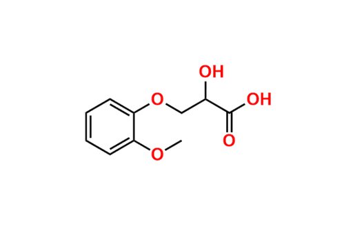 Guaifenesin Impurity 5