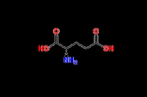 L-Glutamic Acid