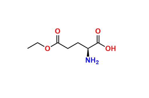 L- Glutamic Acid γ-Ethyl Ester