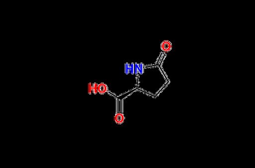 L-Pyroglutamic Acid