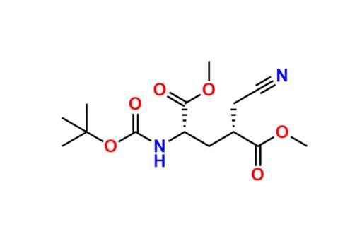 Glutamic Acid Impurity 1