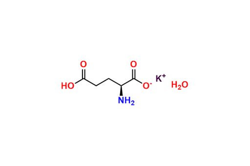 L-Glutamyl-L-glutamic Acid