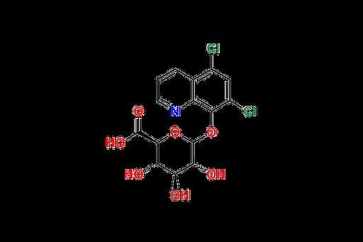(S)-2-Amino-5-(benzyloxy)-5-oxopentanoic Acid