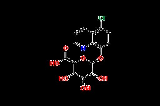 L-Glutamic Acid Monopotassium Salt Monohydrate