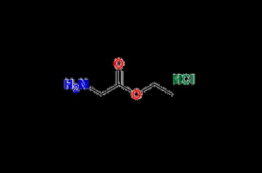 Glycine Ethyl Ester Hydrochloride