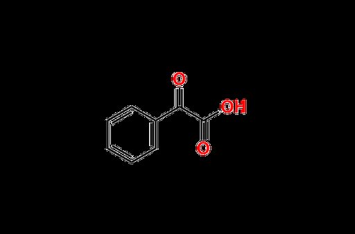 Glycopyrrolate EP Impurity B