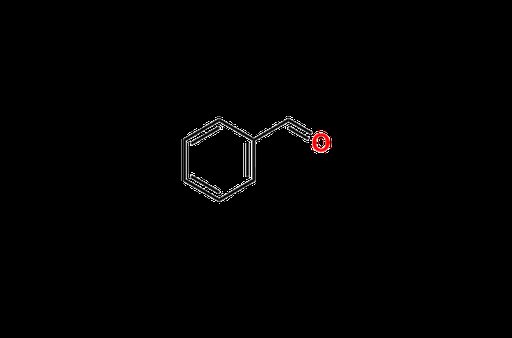 Glycopyrrolate EP Impurity F