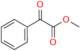 Glycopyrrolate EP Impurity H
