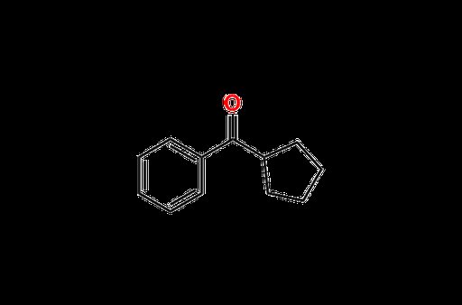 Glycopyrrolate EP Impurity M