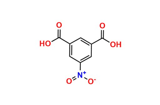 Glycopyrrolate EP Impurity O
