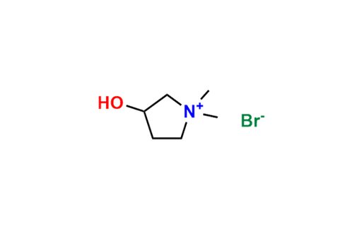 Glycopyrrolate Impurity 1