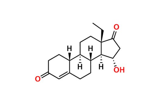 Gestodene Impurity 2