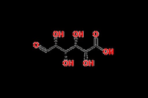D-Glucuronic Acid