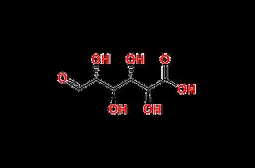 Glucuronic Acid
