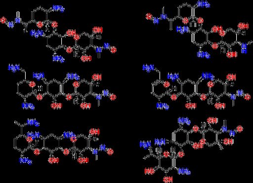 4-O-Methyl-D-glucuronic Acid