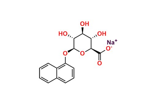 D-Glucurono-3,6-lactone