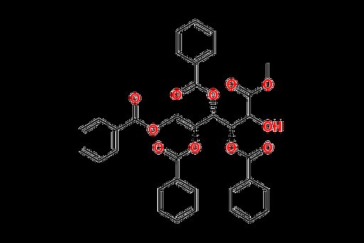 1-Naphthyl-β-D-glucuronide