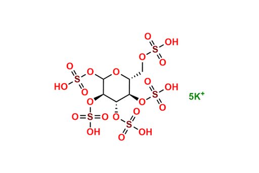 2,3,4-Tri-O-acetyl-α-D-glucuronic Acid Methyl Ester, Trichloroacetimidate