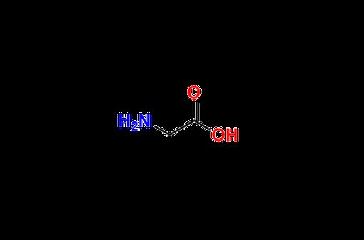 Glycine