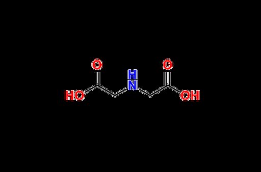 Glycine EP Impurity A