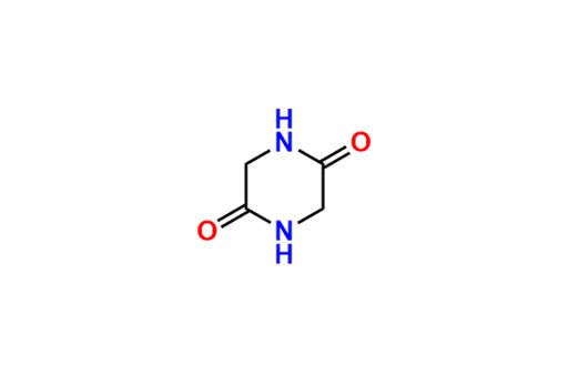 Glycine EP Impurity B