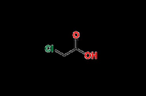 Glycine EP Impurity C