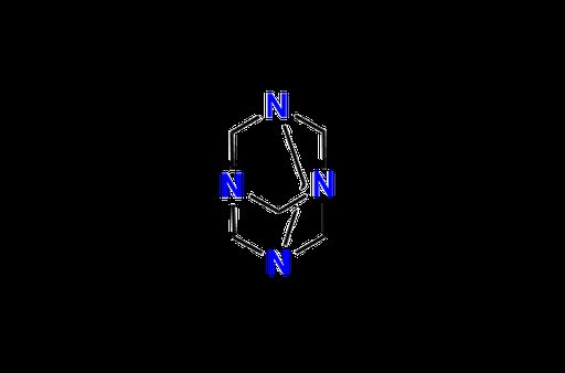 Glycine EP Impurity D