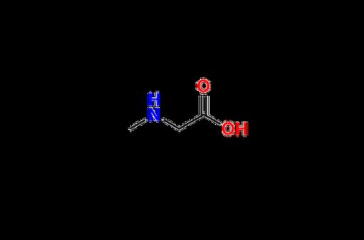 Glycine EP Impurity F