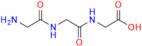 Glycine EP Impurity I