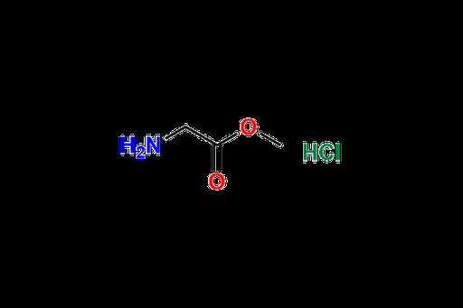 Glycine Methyl Ester Hydrochloride