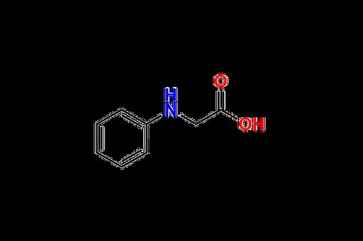N-Phenylglycine