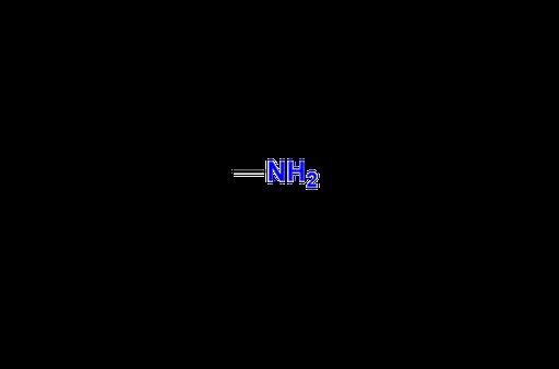 Gadodiamide EP Impurity C