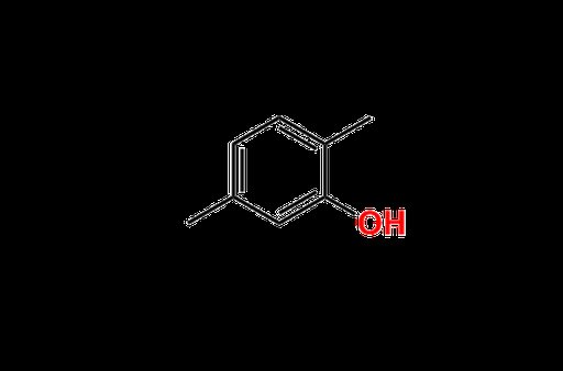 Gemfibrozil EP Impurity A