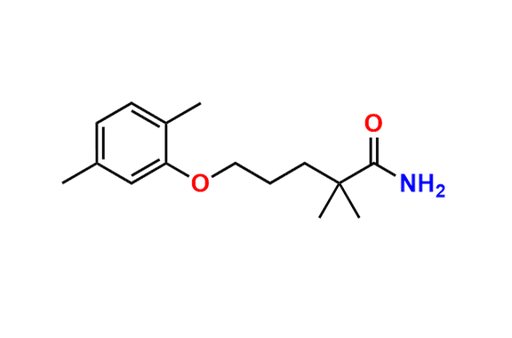 Gemfibrozil EP Impurity B
