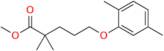 Gemfibrozil EP Impurity I