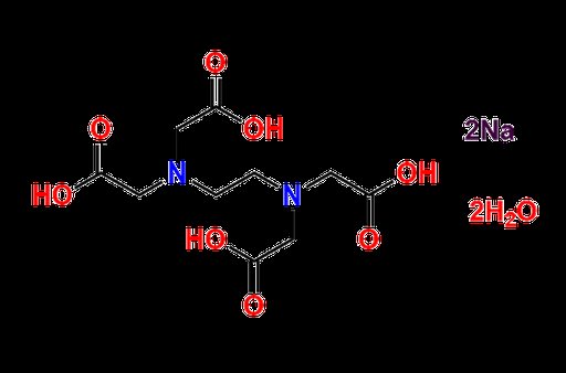 Guanfacine Impurity 1