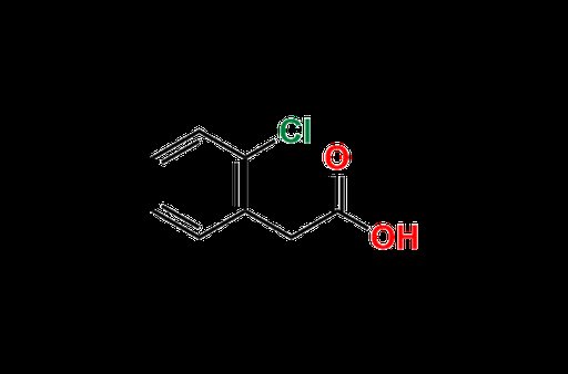 Guanfacine Impurity 3