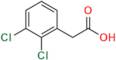 Guanfacine Impurity 4
