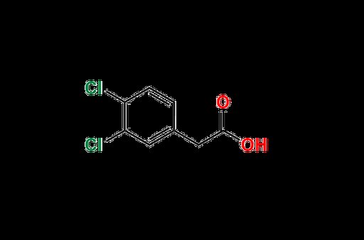 Guanfacine Impurity 6